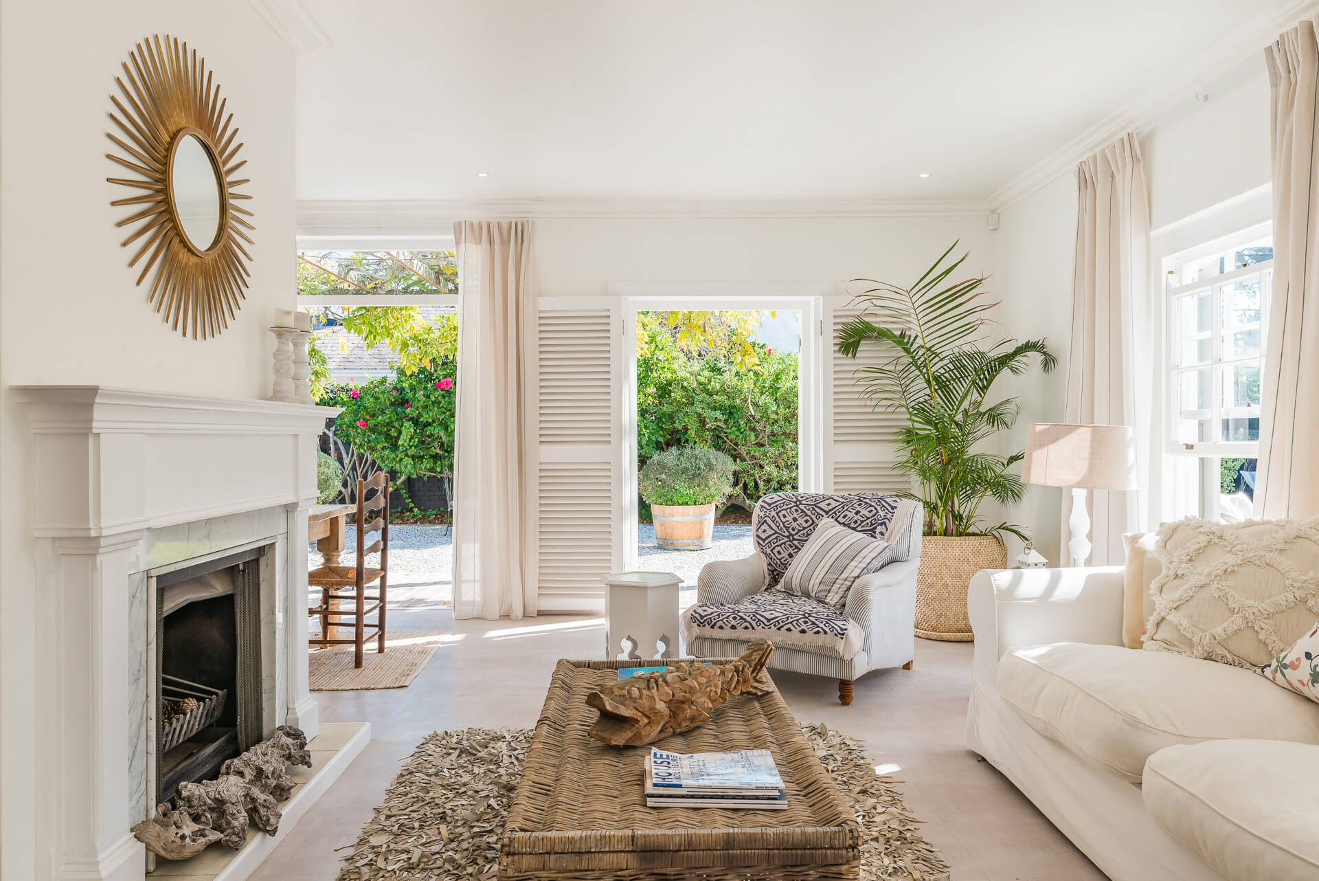 Sixty 8 Media Photography 1 Mountain Cape Town 