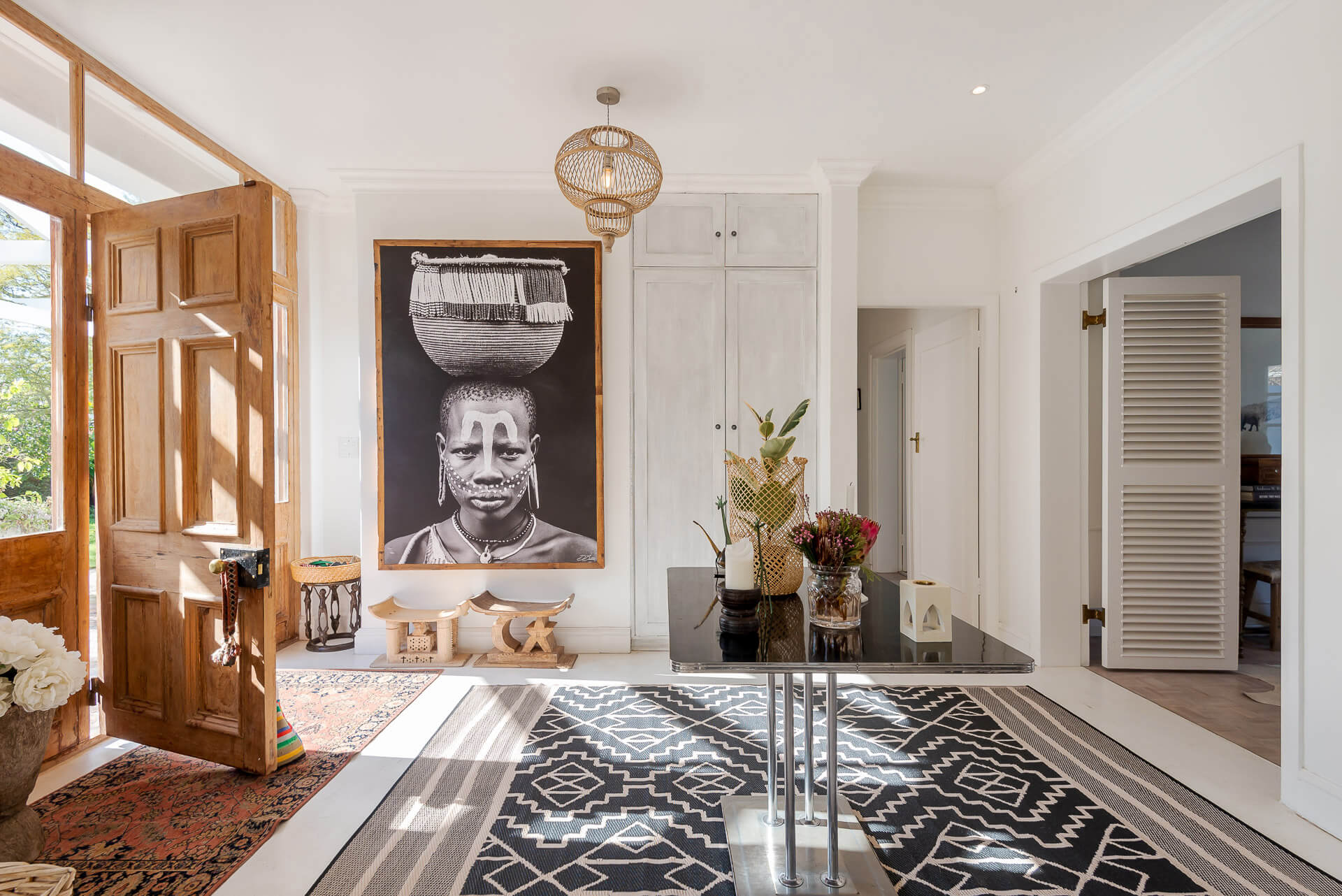 Sixty 8 Media Photography Mountain View