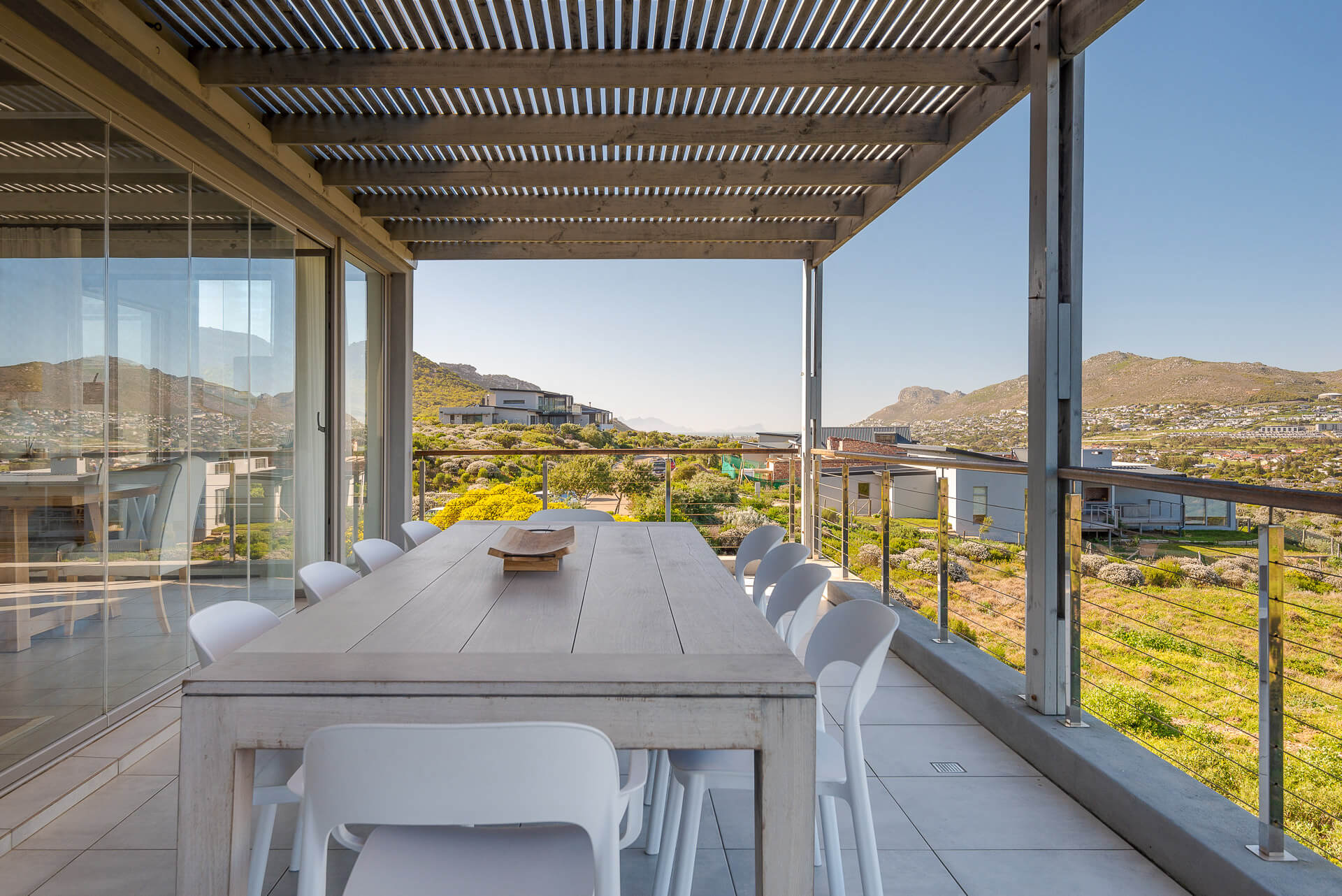 Sixty 8 Media Photography Cape Town