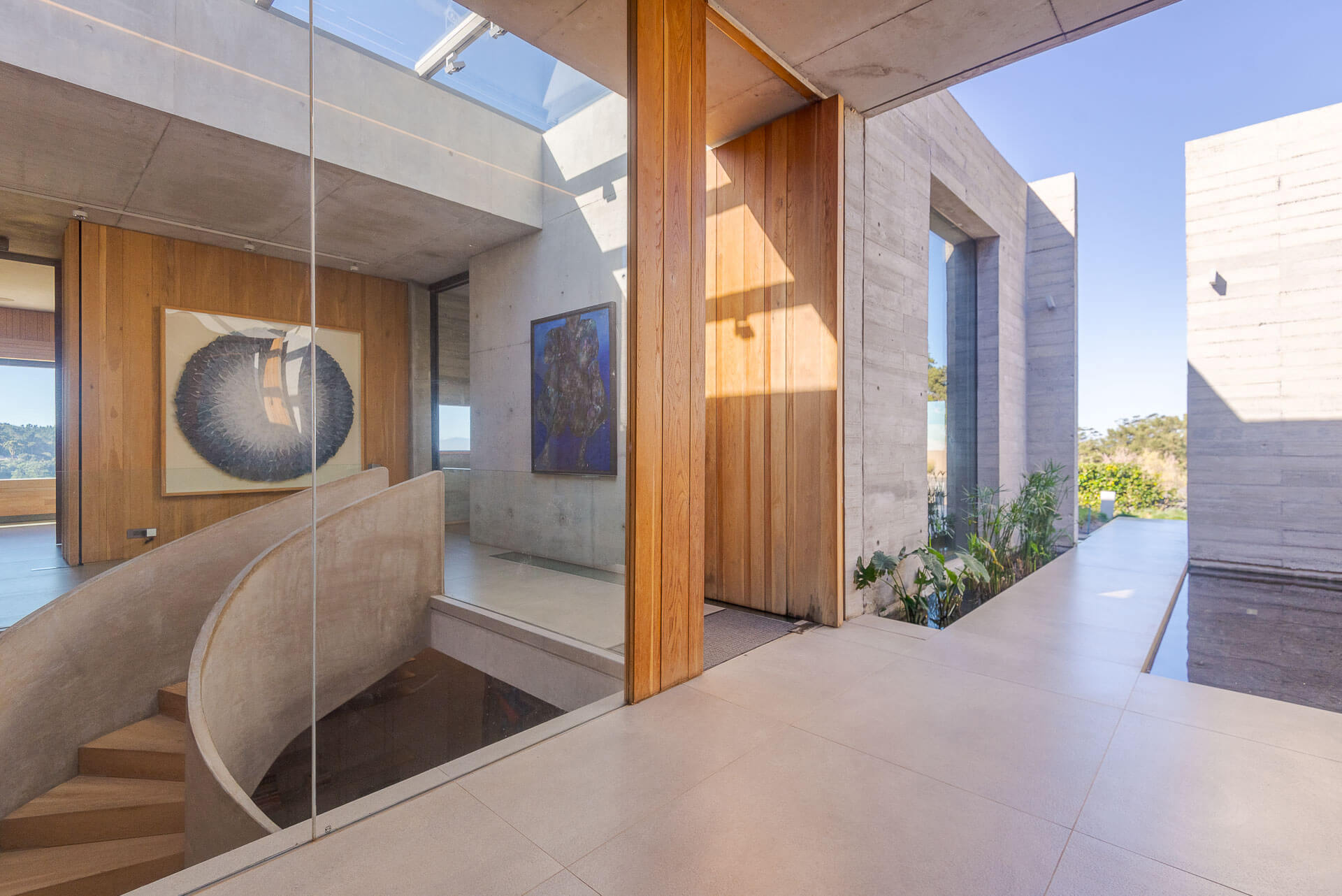 Sexty8media - Videography