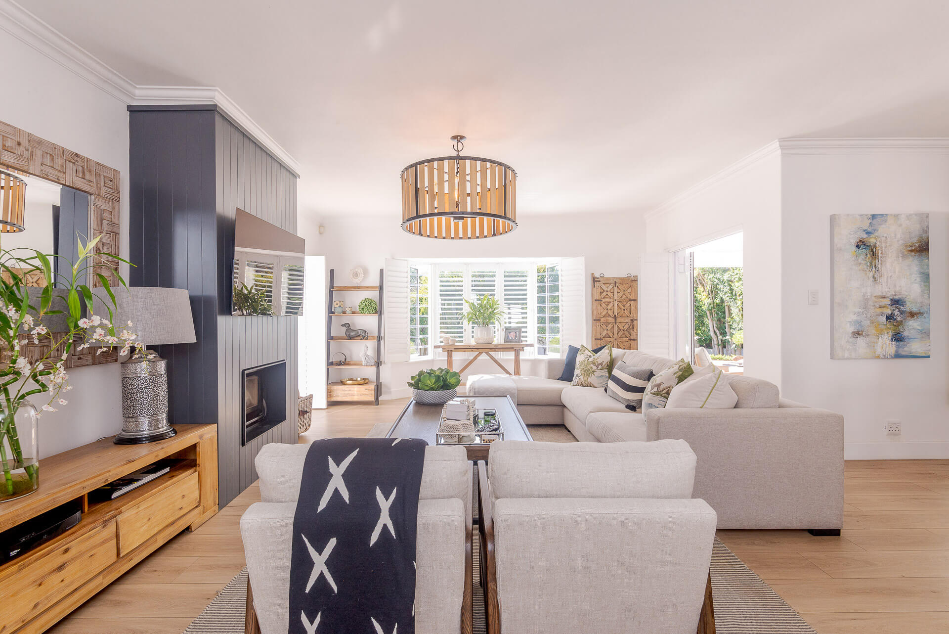 Sixty 8 Media Photography 1