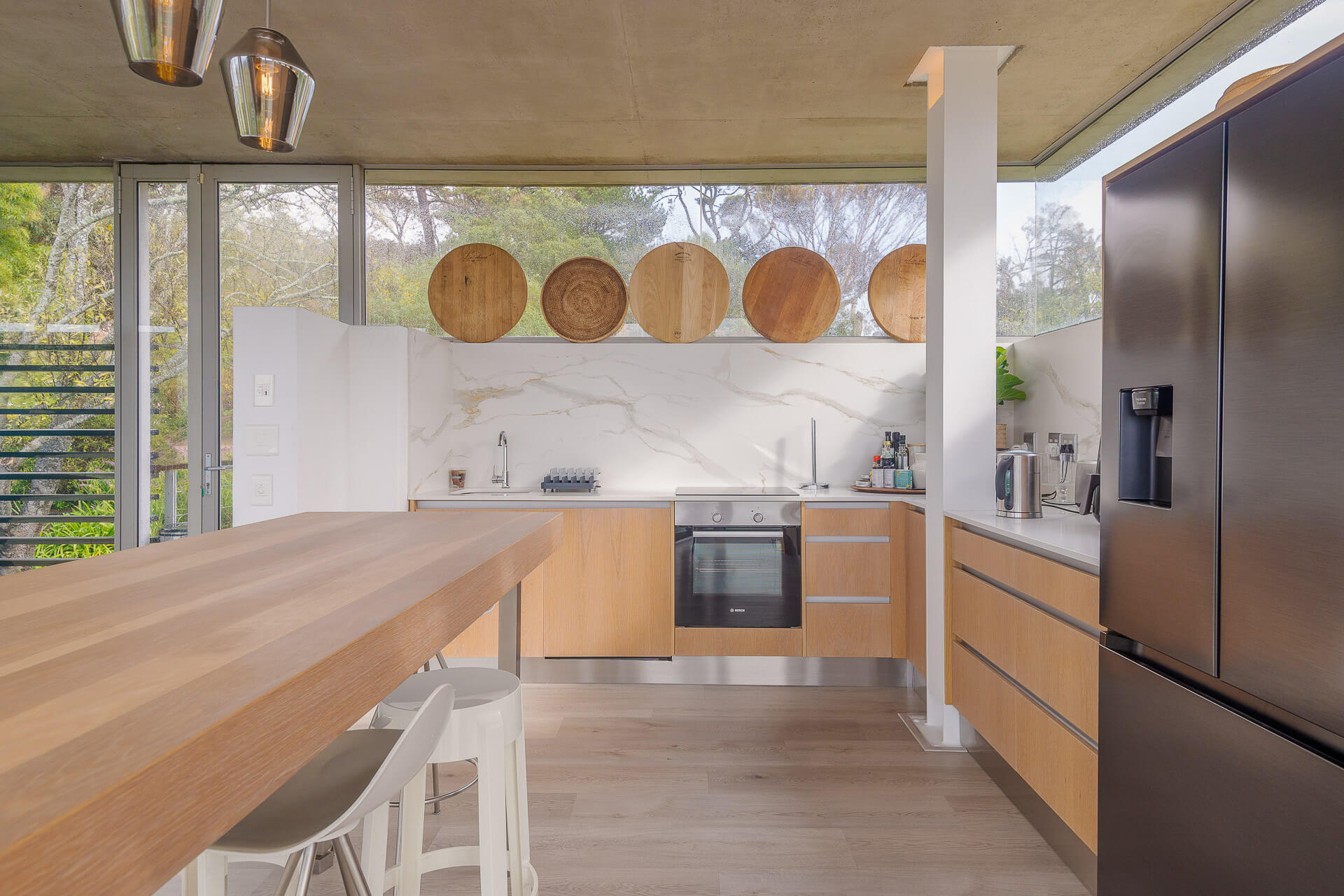 Sixty 8 Media Photography