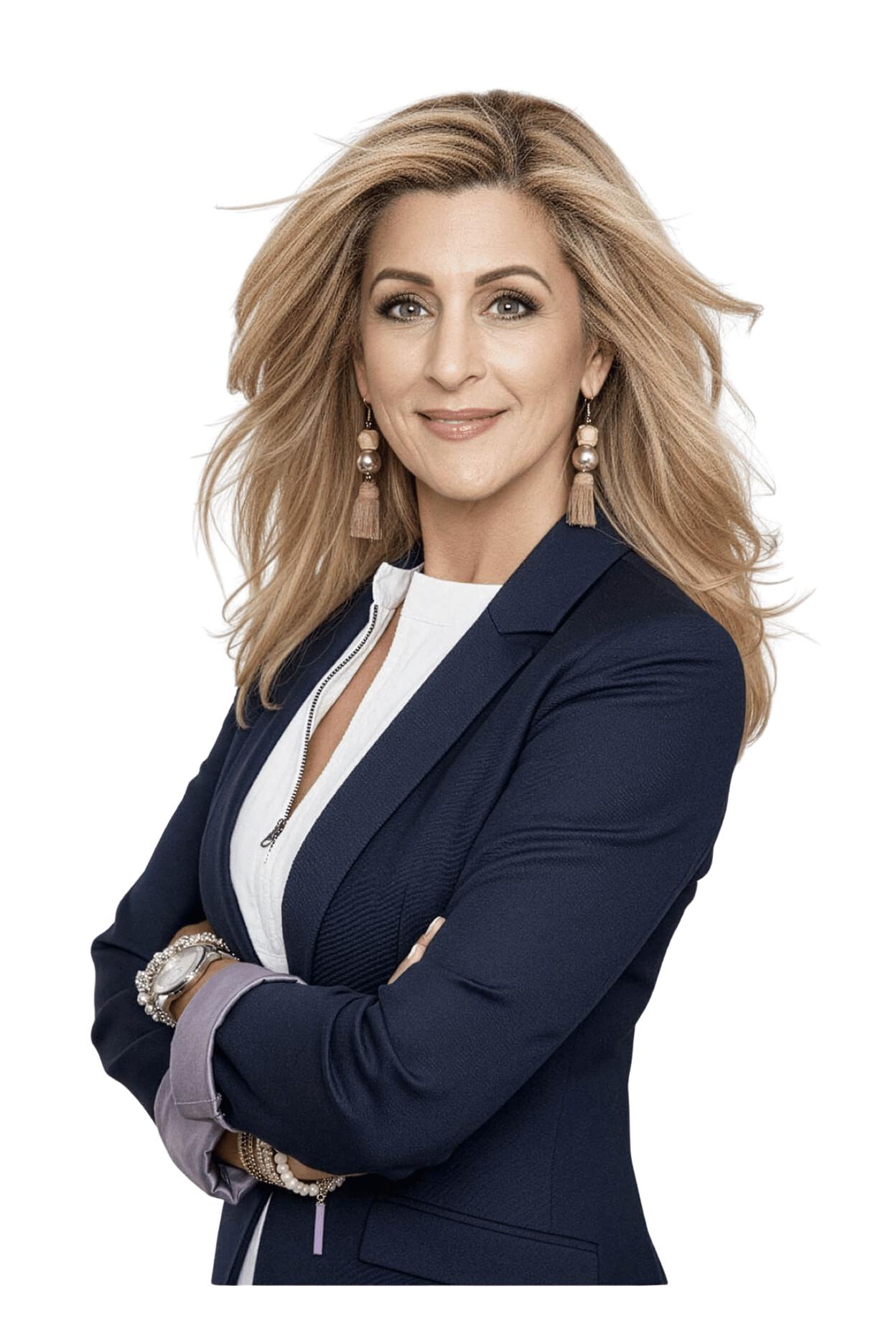 Sixty 8 media - Liza headshot 2 2x upscale