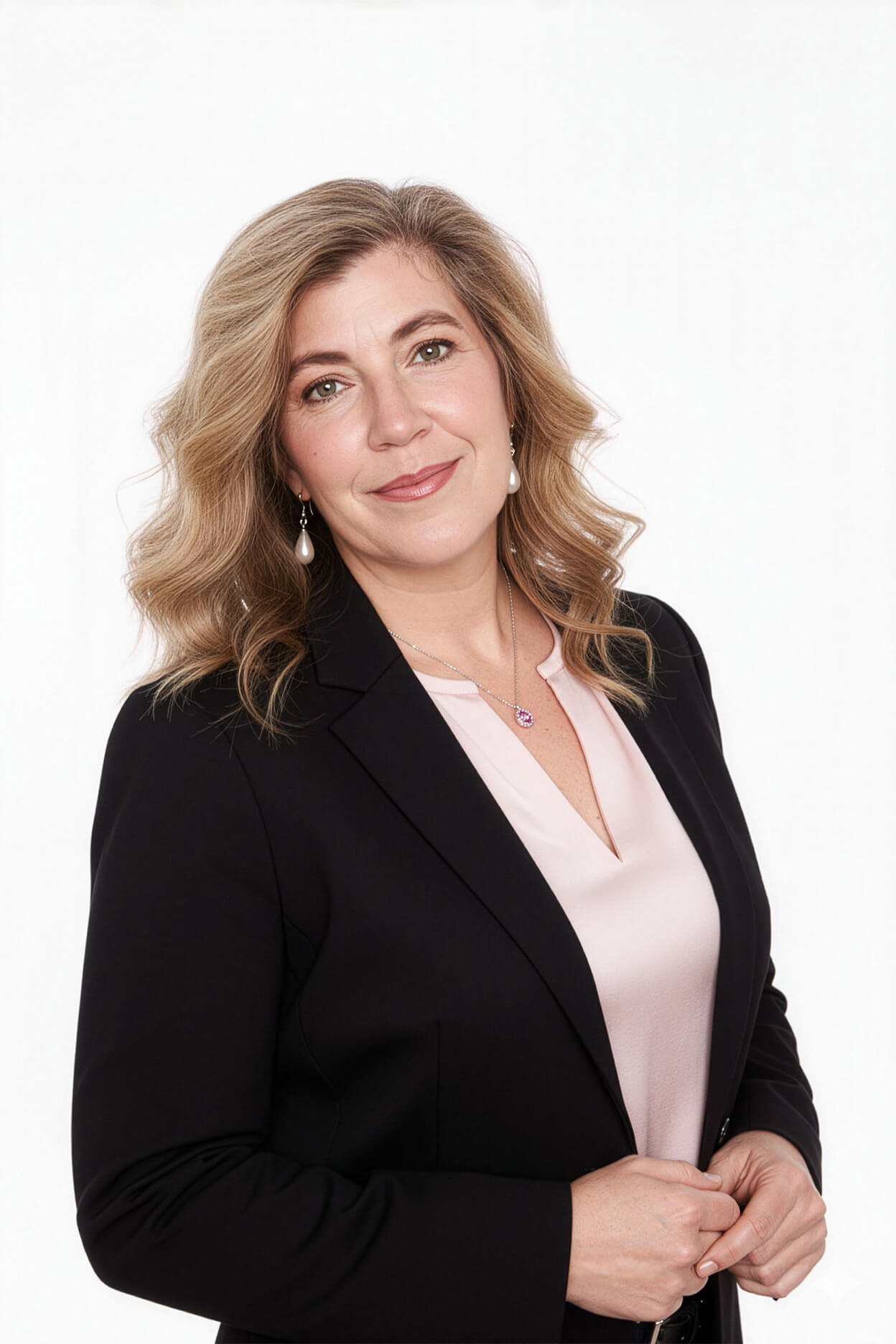 Sixty 8 media - Headshot Jani G 2x upscale