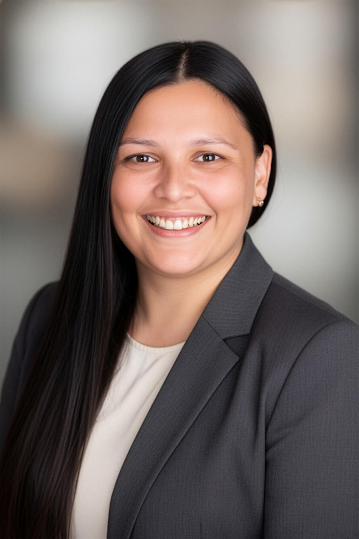 Sixty 8 media - sam 3x upscale