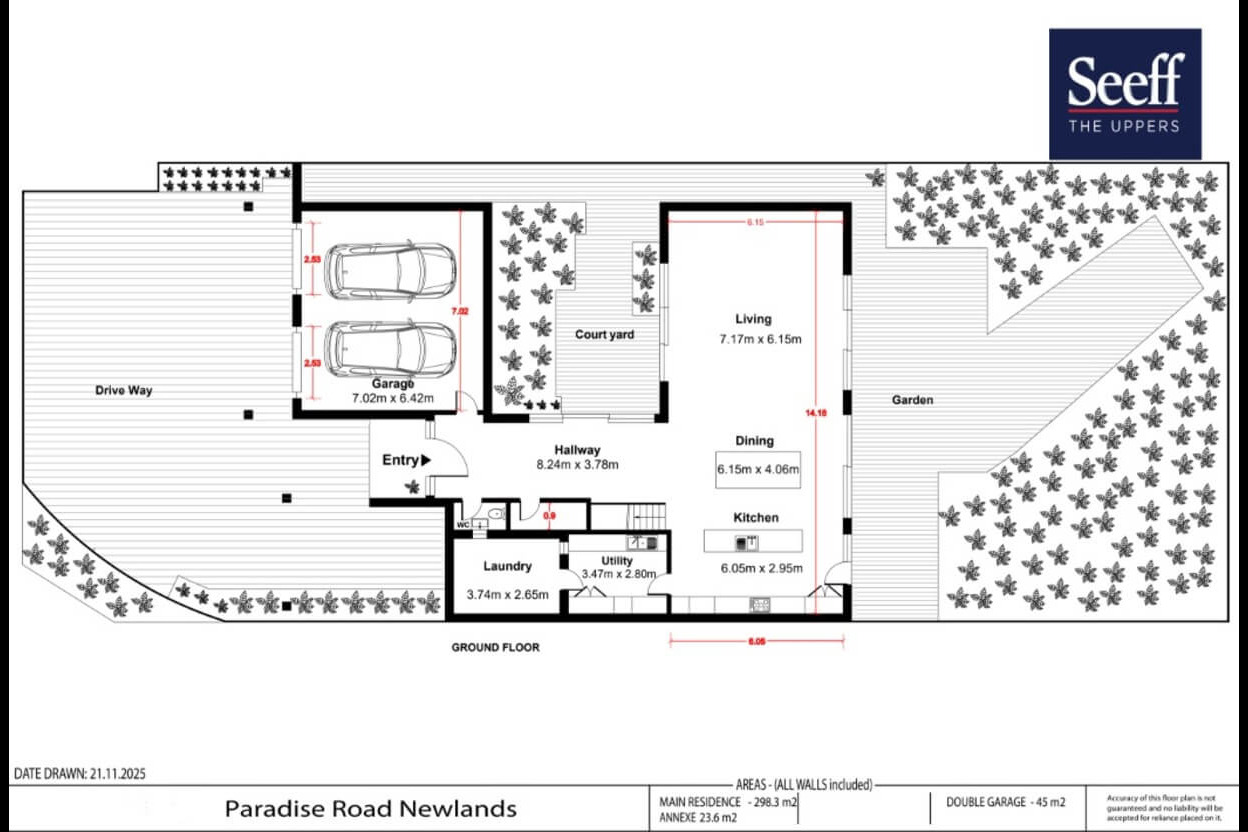 Sixty 8 media Floor plan (1)
